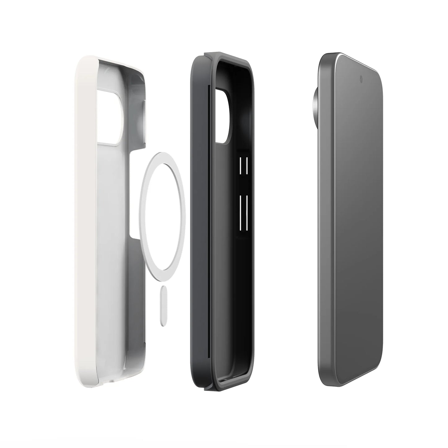 Hi, I'm the Bride | Bachelorette Case