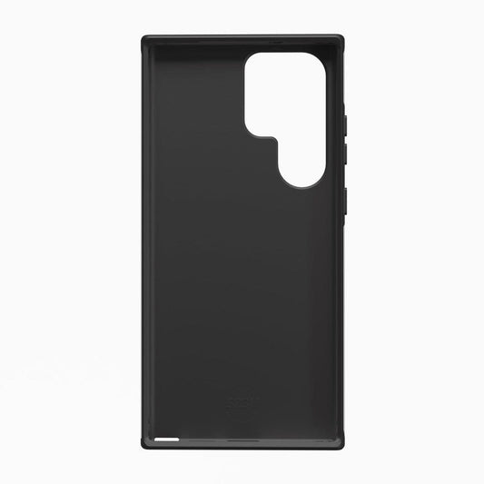 Endless Peaks | Colorblock Mountain Samsung Case Samsung Case Casetry