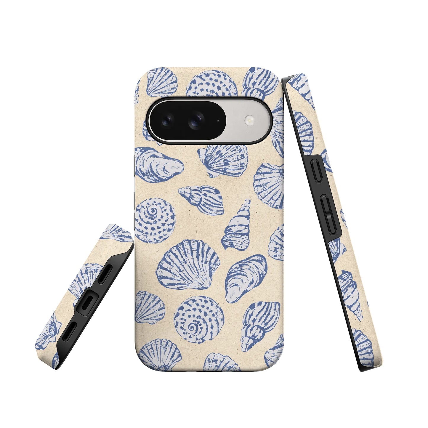 Sally's Seashells | Seashore Case