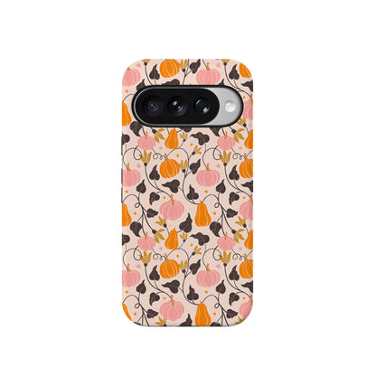 Pumpkin Princess | Harvest Vines Case