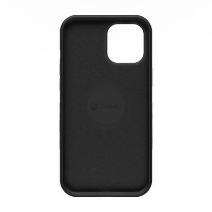 You Can't Catch Me | Gingerbread Man Case