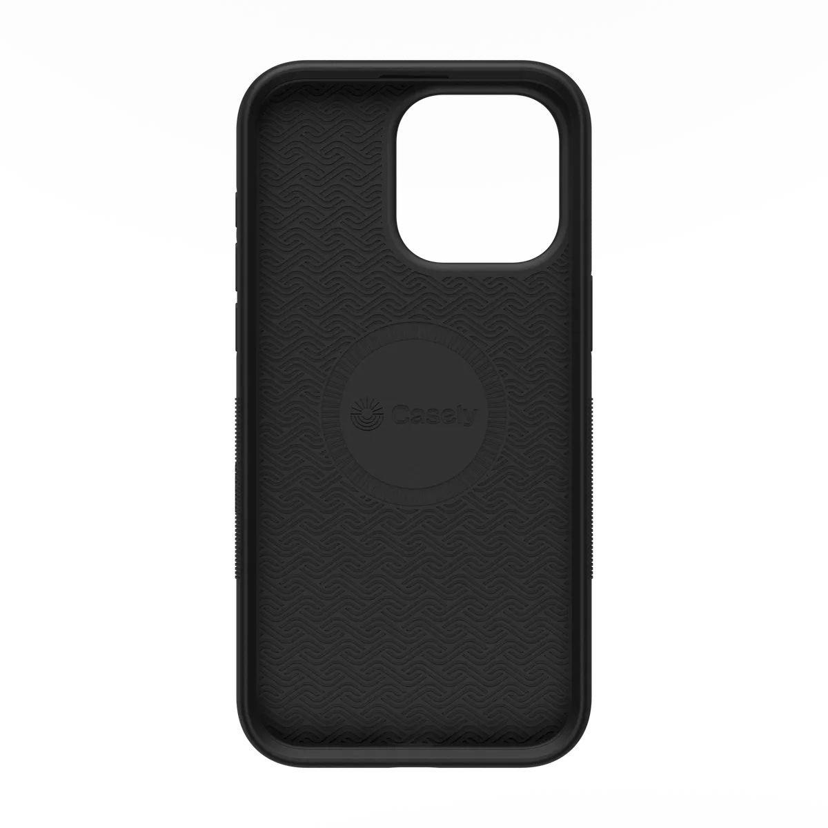 Chelsea Checker | Starlight Tiles Case