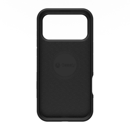 Winter Woofs | Holiday Dog Case