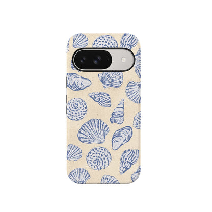 Sally's Seashells | Seashore Case