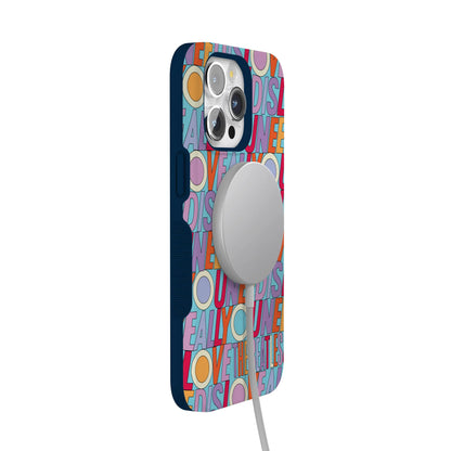 All You Need Is Love | Beatles Case