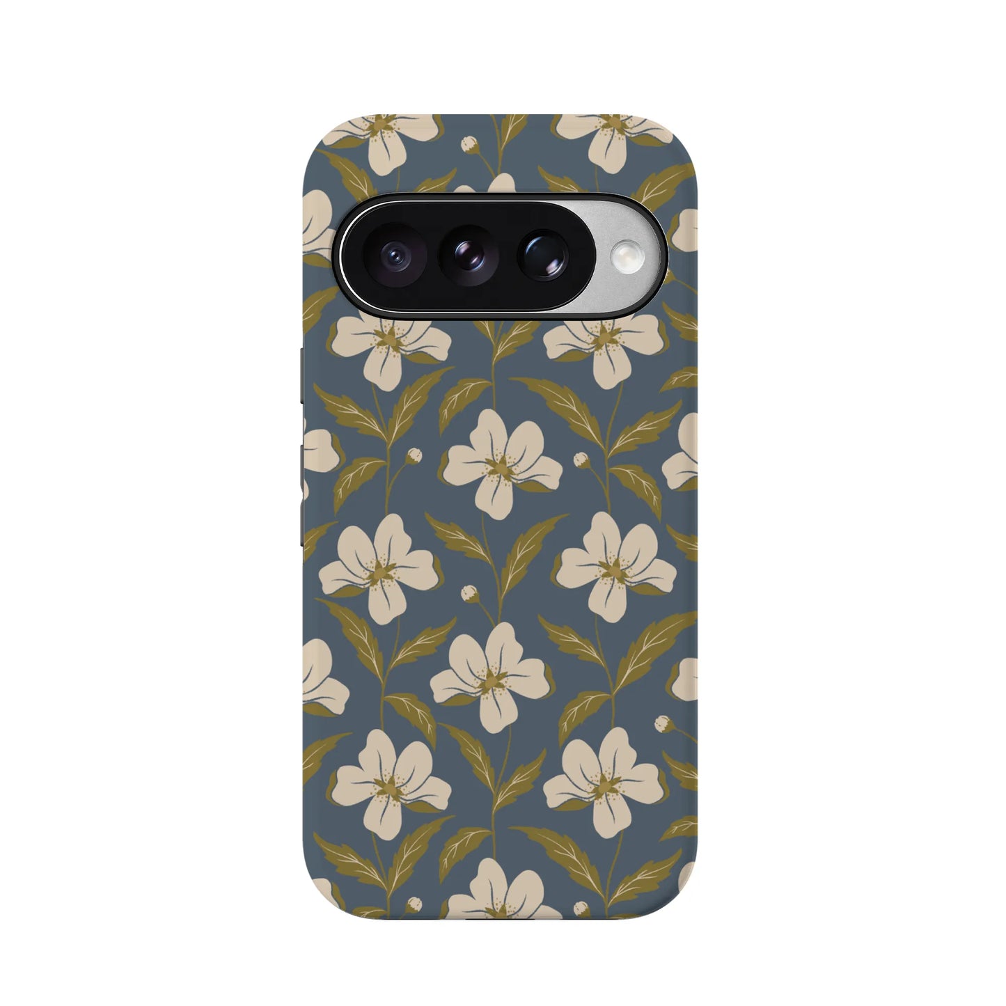 Lei’d Back  | The Boyfriend Collection