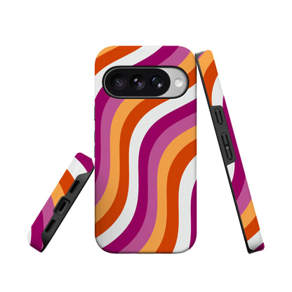 All for Love | Pride Case