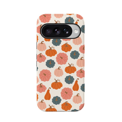 Oh My Gourd | Pumpkin Patch Case