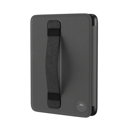 The Garden Room | Painted Petals Kindle Case