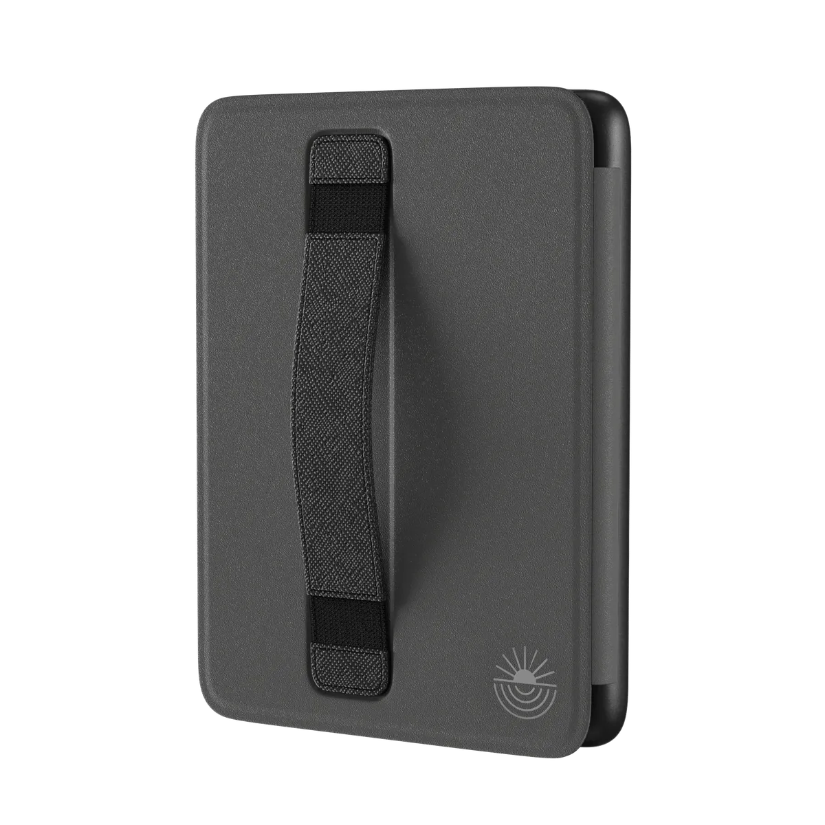 Book Nook | Floral Library Kindle Case