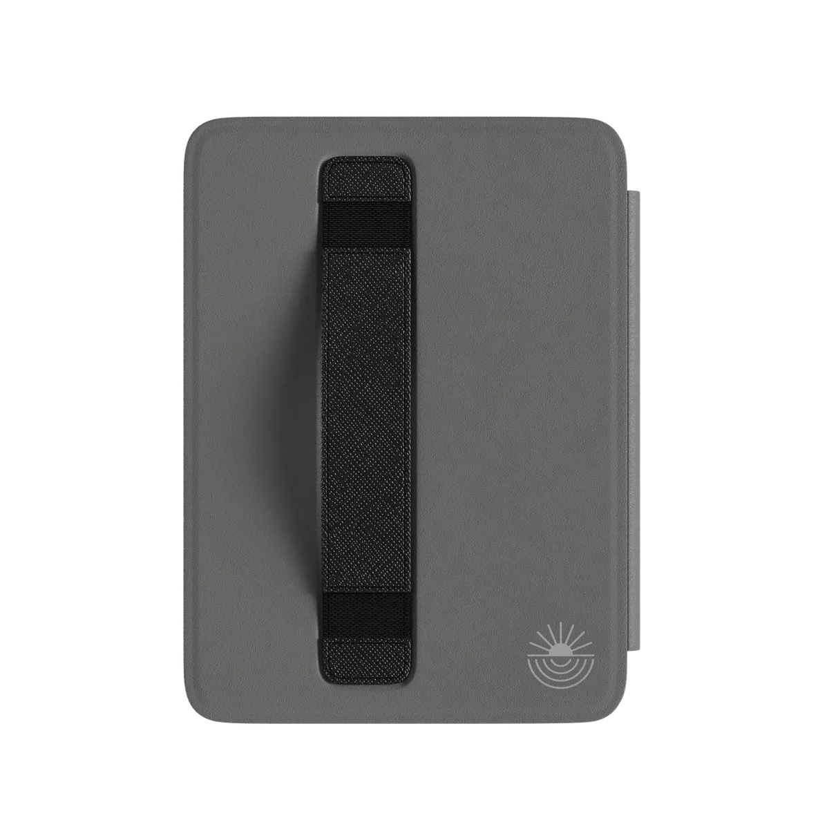 Sunshine Jungle | Poolside Print Kindle Case