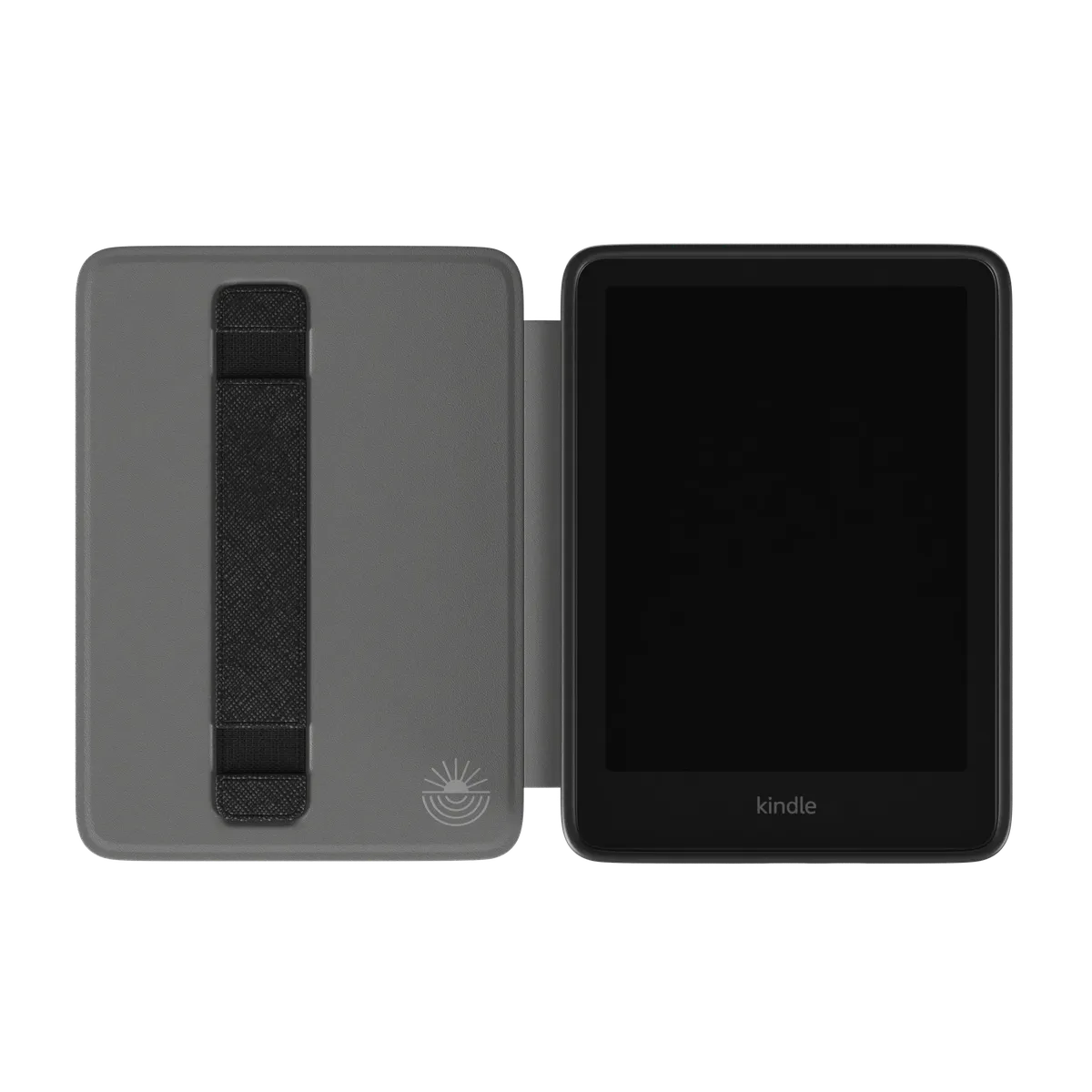 Sweet Jam | Red Gingham Kindle Case