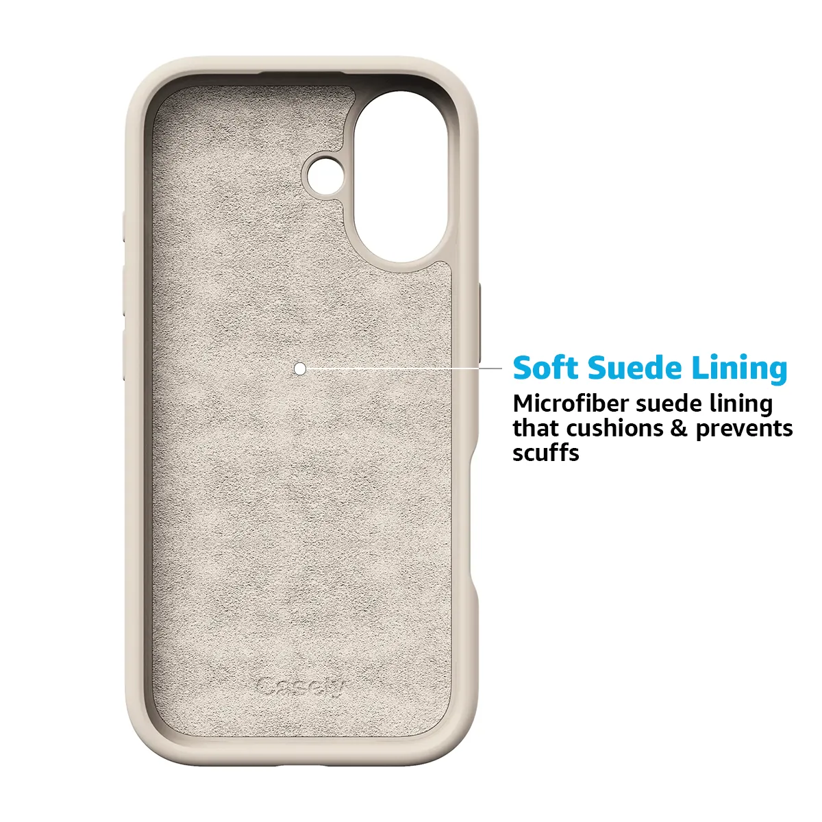 Chelsea Checker | Starlight Tiles Case