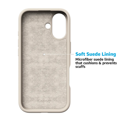 Chelsea Checker | Starlight Tiles Case
