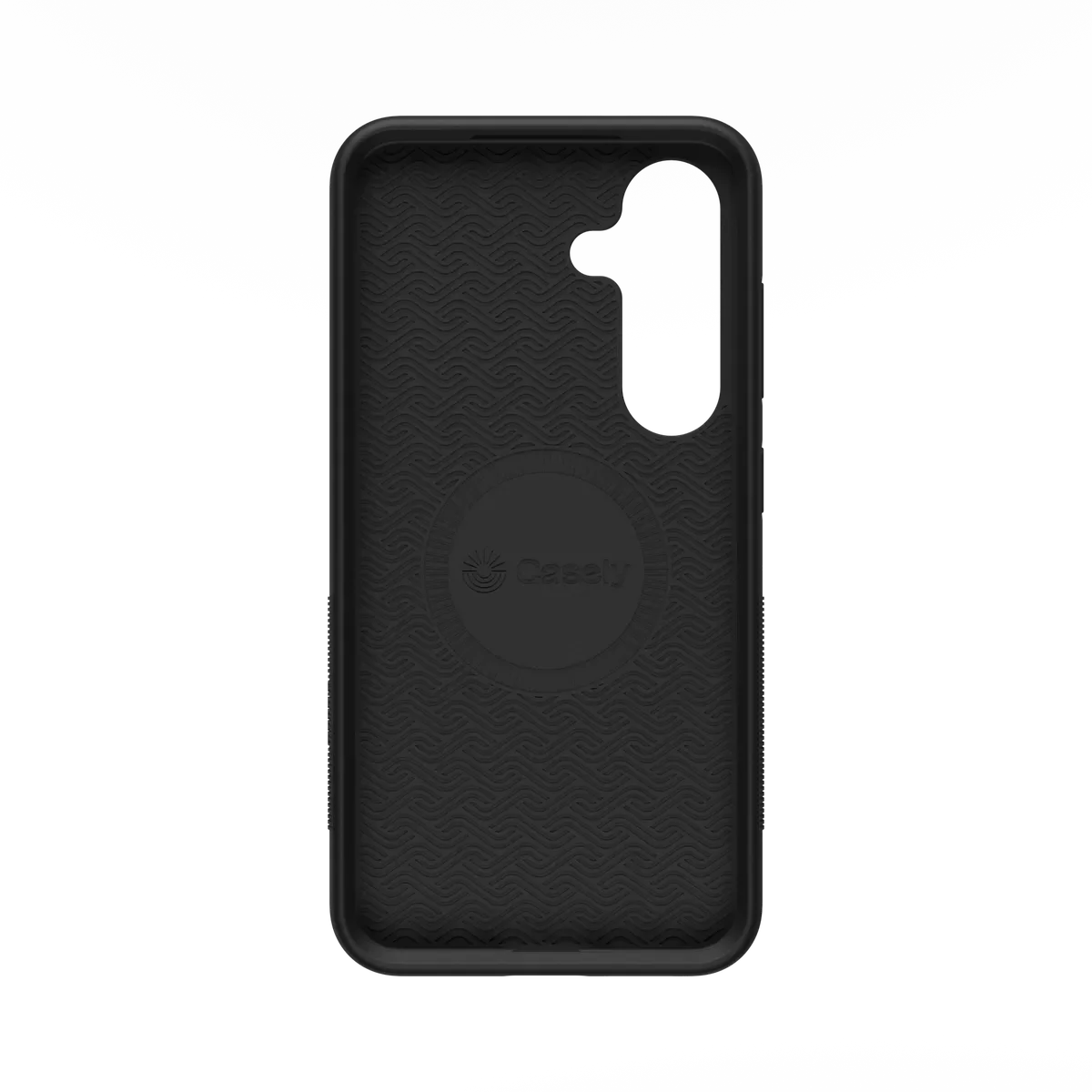 Tee Time | Clubhouse Case