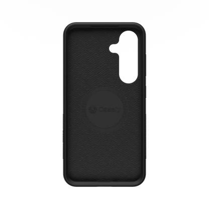 You Can't Catch Me | Gingerbread Man Case