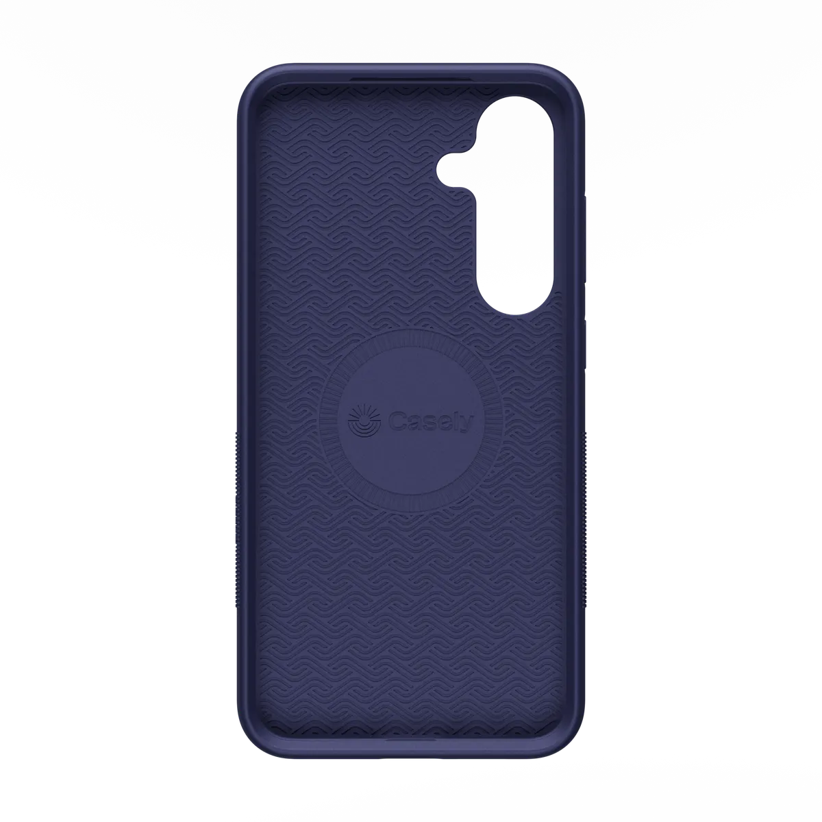 Garden Breeze | Seaside Vines Case