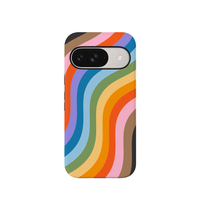 Love for All | Rainbow Pride Case