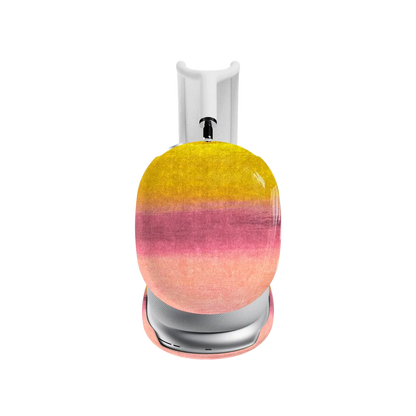 Daylight | Sunwashed Canvas AirPods Max Case