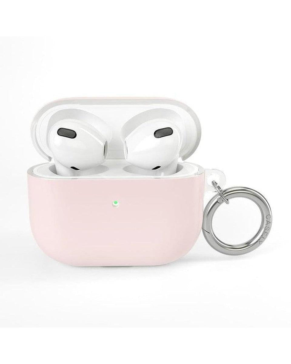 AirPods 3 Case SHOPSTORM_HIDDEN_PRODUCT Casely Club Light Pink AirPods 3 Case