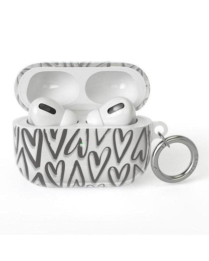 AirPods Pro 2 Case SHOPSTORM_HIDDEN_PRODUCT Casely Club