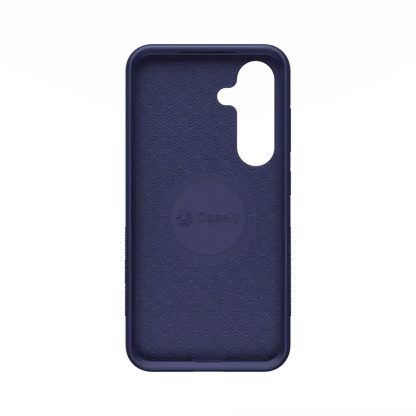 Amalfi Aperitivo | Dolce Vita Case iPhone Case get.casely