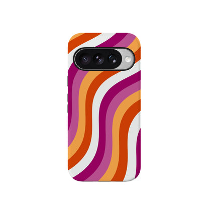 All for Love | Pride Case