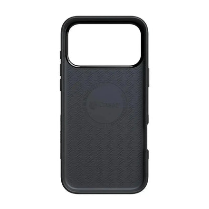 Be Mine | Tiny Hearts Case Phone Case Casetry