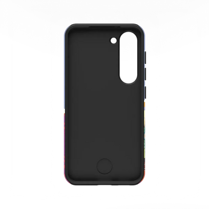 Beneath the Waves | The Beatles Yellow Submarine Case iPhone Case get.casely