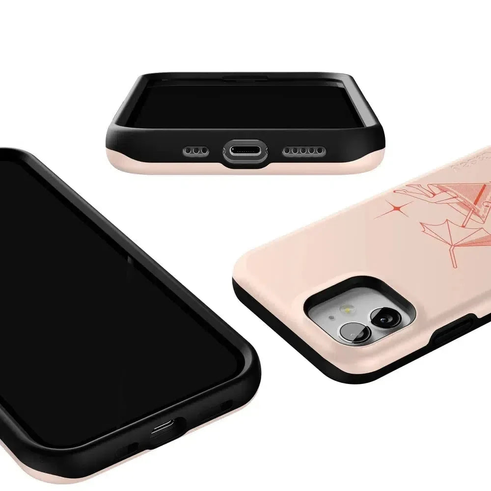 Bikinis & Martinis | Bach Weekend Case Phone Case Casetry