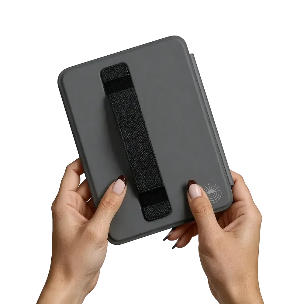 Black Kindle Case Kindle Case get.casely