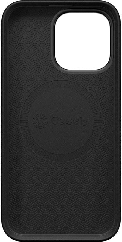 Born to Be Wild | Jaguar Print Case iPhone Case get.casely