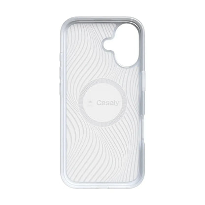 Bubblegum Forest | Christmas Tree Case Phone Case Casetry