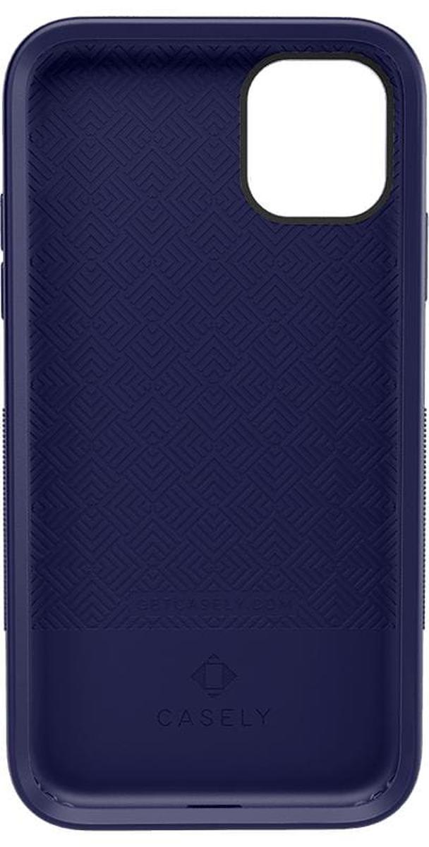 Butterfly Effect | Sage Colorblock Case iPhone Case get.casely