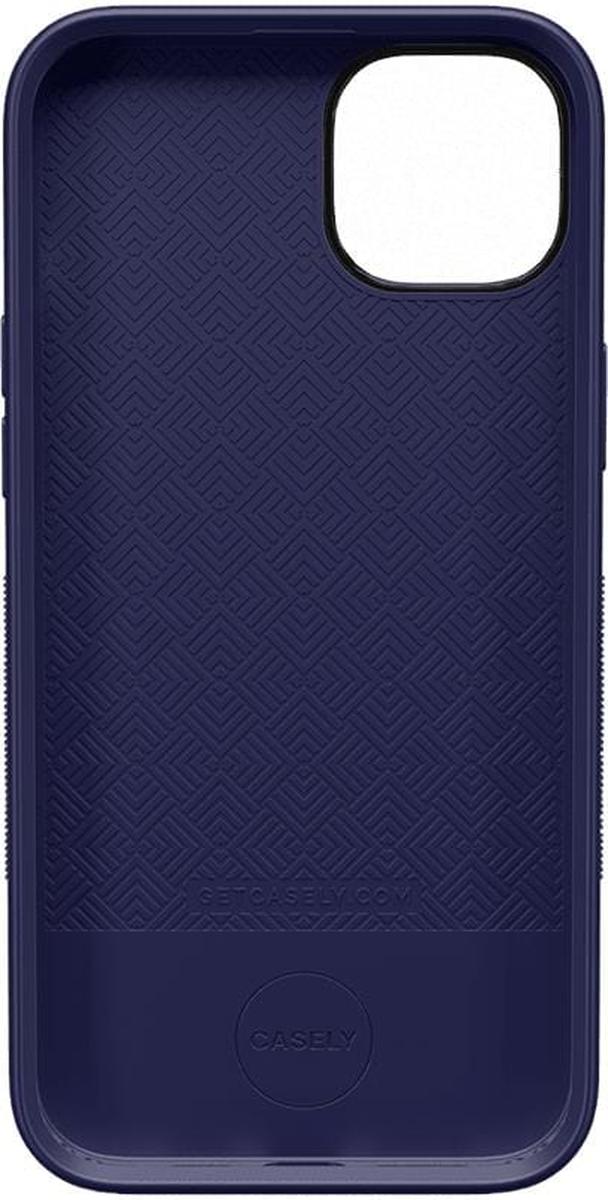 Butterfly Effect | Sage Colorblock Case iPhone Case get.casely