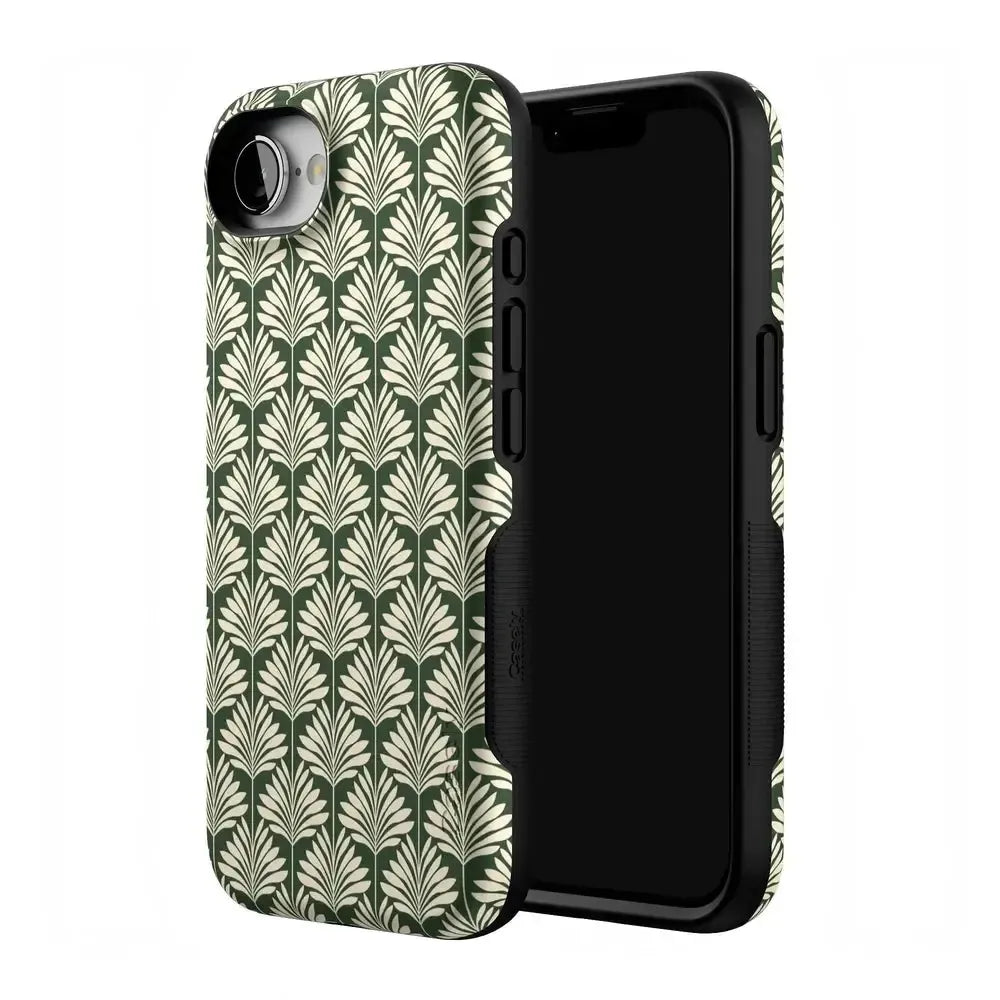 Cabana Nights | The Boyfriend Collection Phone Case get.casely