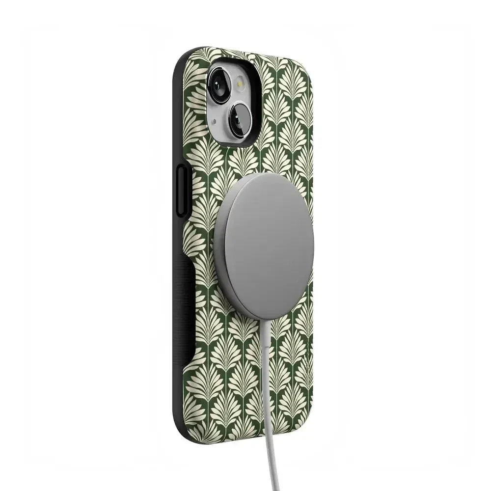 Cabana Nights | The Boyfriend Collection Phone Case get.casely
