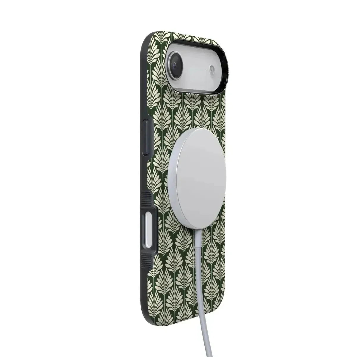 Cabana Nights | The Boyfriend Collection Phone Case get.casely