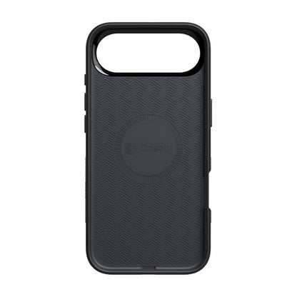 Calm Waters | The Met Series Case iPhone Case get.casely