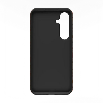 Can't Help Falling | Autumn Leaves Case Phone Case get.casely