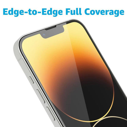 Casely Glass | Premium Tempered Glass Screen Protector Glass Screen Protector get.casely
