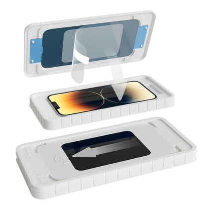 Casely Glass | Premium Tempered Glass Screen Protector Glass Screen Protector get.casely