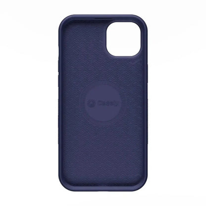 Chateau Pups | French Dog Case Phone Case get.casely