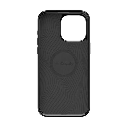 Cheer | Kitty and Vibe Holiday Case Phone Case Casetry