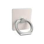 Classic Off-White | Phone Ring Phone Ring get.casely