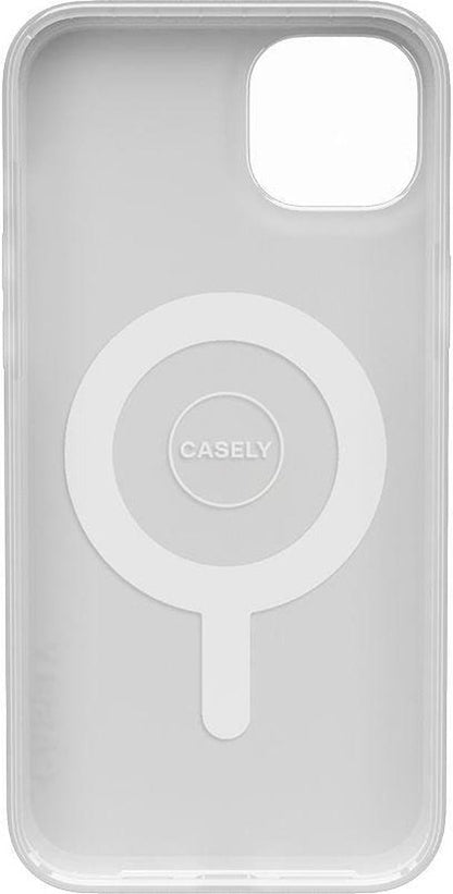 Come Together | The Beatles Abbey Road Case iPhone Case get.casely