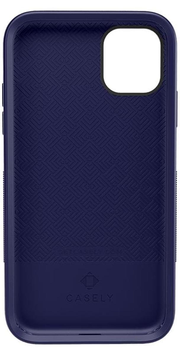 Confetti Cupcase | Magnolia Bakery Case iPhone Case get.casely