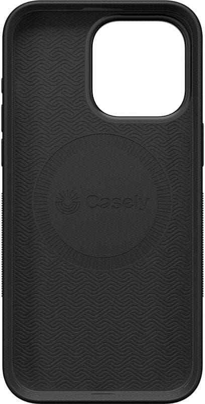 Corpse Pose | Skeleton Yoga Case Phone Case Casetry
