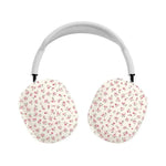 Cottage Charm | Cottagecore AirPods Max Case AirPods Case Casetry AirPods Max Case