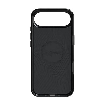 Cowgirl Envy | Cow Print Case iPhone Case get.casely